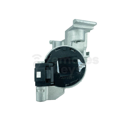Volkswagen Audi Skoda Seat Ignition Housing Fit With Ignition Switch -1K0905851 / 1K0905851B