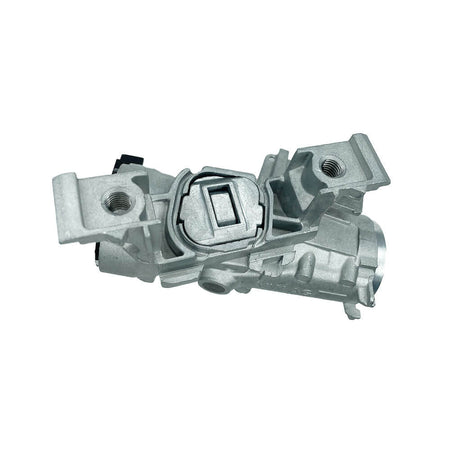 Volkswagen Audi Skoda Seat Ignition Housing Fit With Ignition Switch -1K0905851 / 1K0905851B