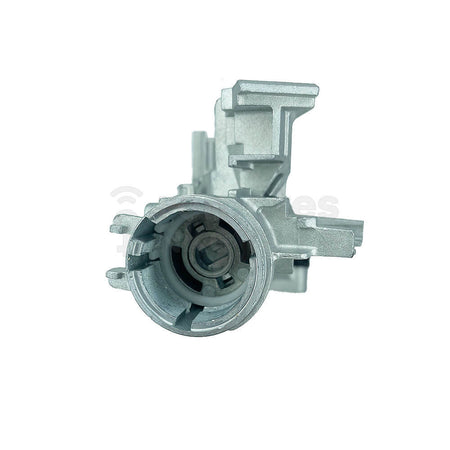 Volkswagen Audi Skoda Seat Ignition Housing Fit With Ignition Switch -1K0905851 / 1K0905851B