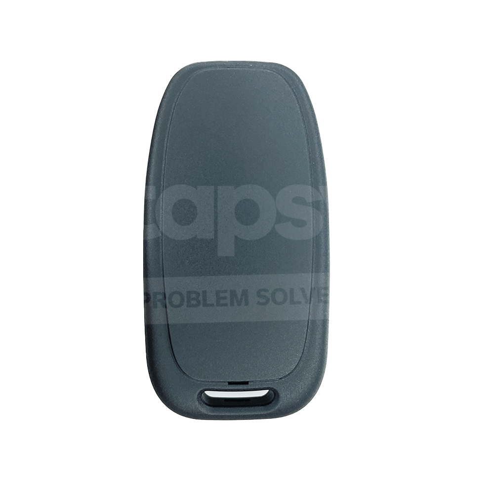 Xhorse Universal Smart Remote Key 315MHz / 433MHz / 868MHz for Audi XSADJ1EN