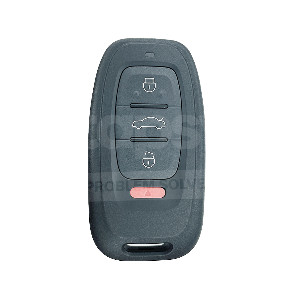 Xhorse Universal Smart Remote Key 315MHz / 433MHz / 868MHz for Audi XSADJ1EN