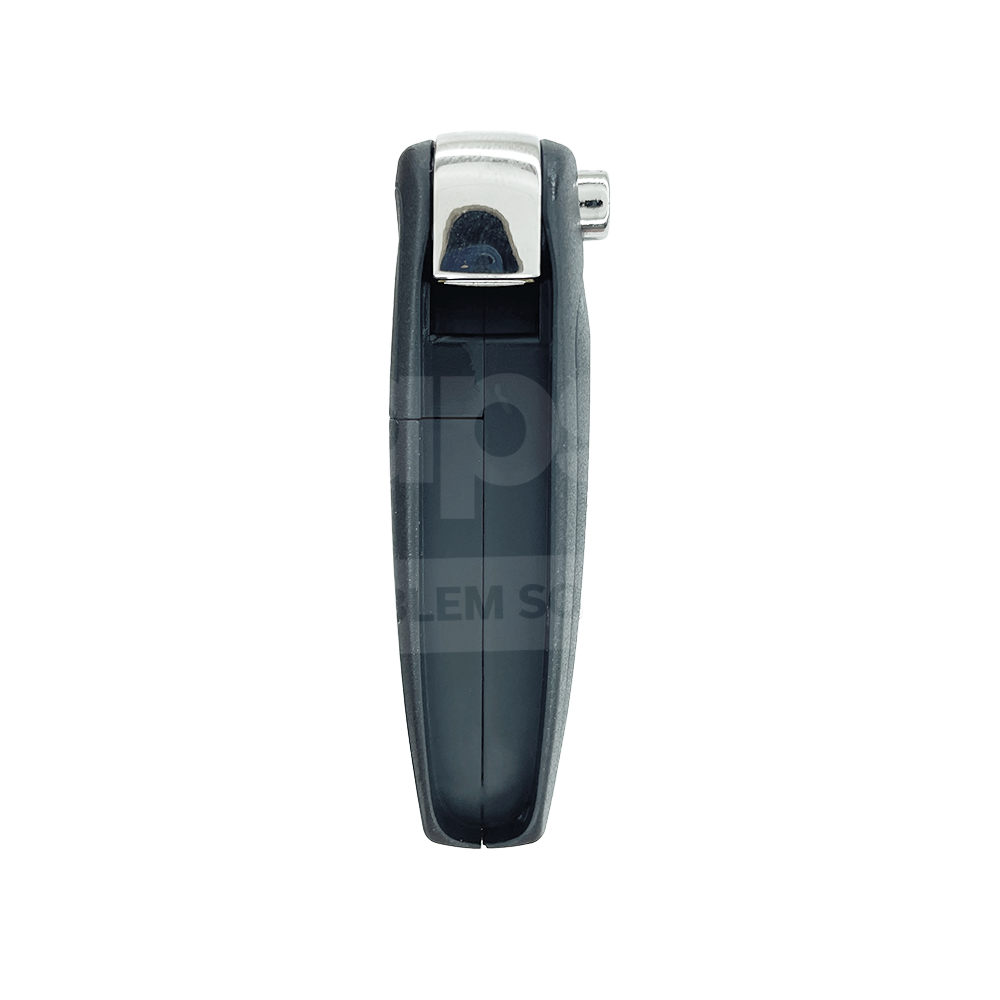 Xhorse Wireless Remote Key GM Flip Type 4 Buttons XNBU01EN
