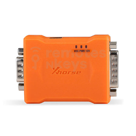Xhorse Audi BCM2 Solder-Free XDNPAB Adapter For Many Models