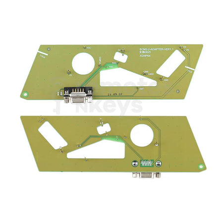 Xhorse Audi BCM2 Solder-Free XDNPAB Adapter For Many Models