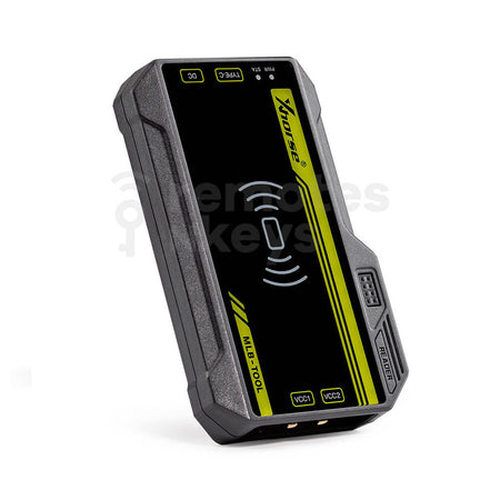 Xhorse XDMLB0 VVDI MLB Tool Add Key VAG MLB