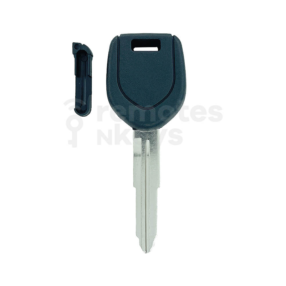 MITSUBISHI MIT11R Multi-Function Key