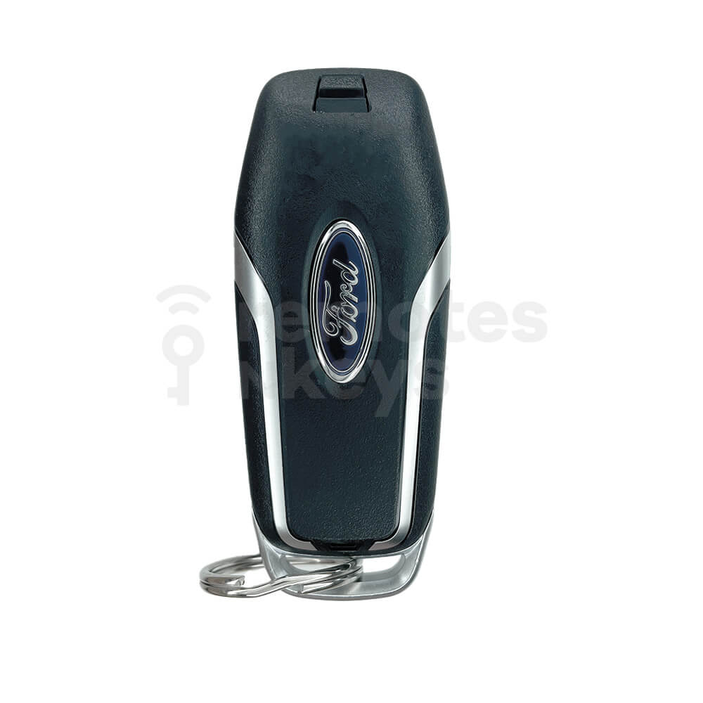 FORD Mustang 2015-2017 Genuine 3 Buttons Smart Remote Key 433MHz DS7T-15K601-DB