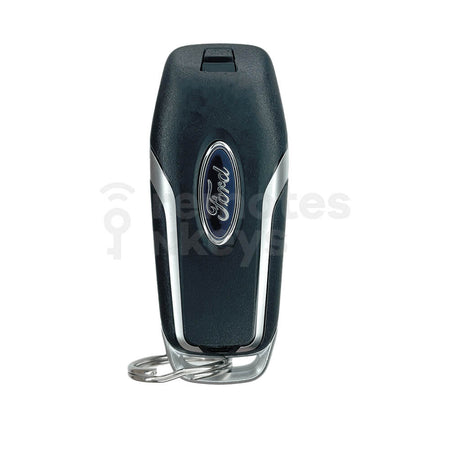 FORD Mustang 2015-2017 Genuine 3 Buttons Smart Remote Key 433MHz DS7T-15K601-DB