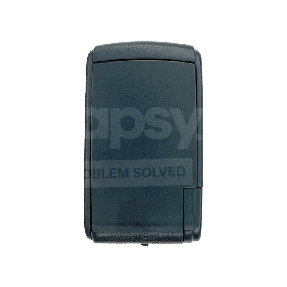 TOYOTA Prius 2006-2009 2 Buttons Smart/Keyless Go Remote Key 89904-47020