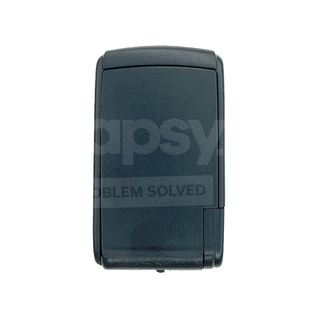 TOYOTA Prius 2006-2009 2 Buttons Smart/Keyless Go Remote Key 89904-47020