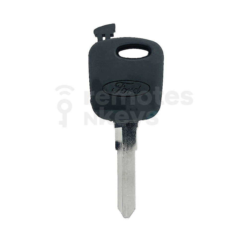 FORD/MAZDA ICF03 Multi-Function Key