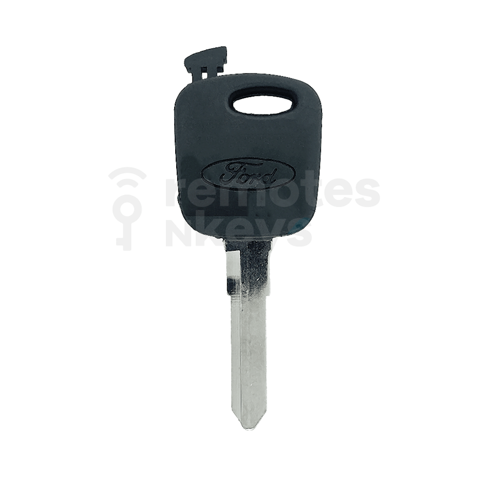 FORD/MAZDA ICF03 Multi-Function Key