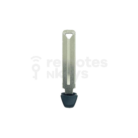 TOYOTA Landcruiser/Kluger 2007-2008 2+1 Buttons Smart Remote Key 4D 314MHz FCC ID: HYQ14AAB
